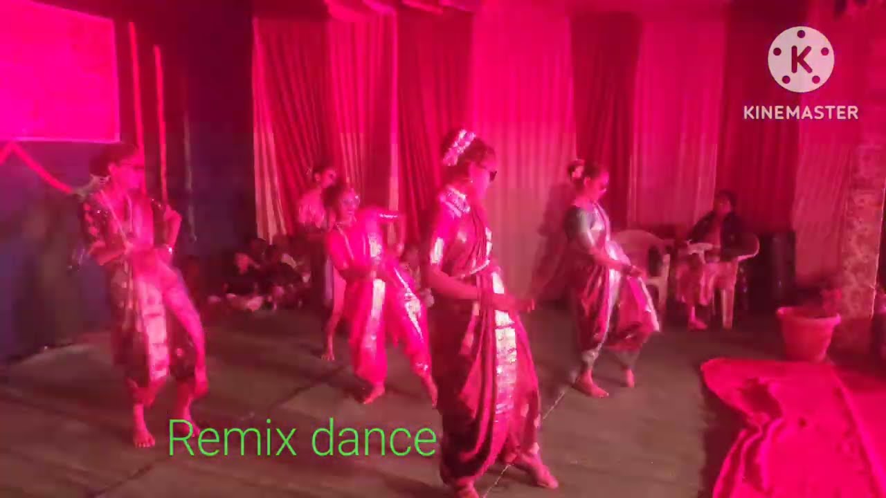 Remix dance super fafamance #school #viral song 