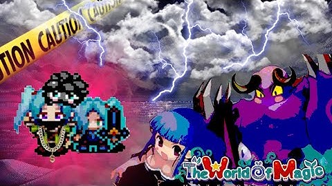 [IMO TWOM CALIGO] Soloing Bf3 Win (Old clips)