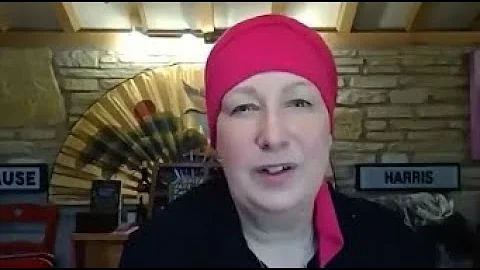 Joanne Harris: Honeycomb and The Strawberry Thief