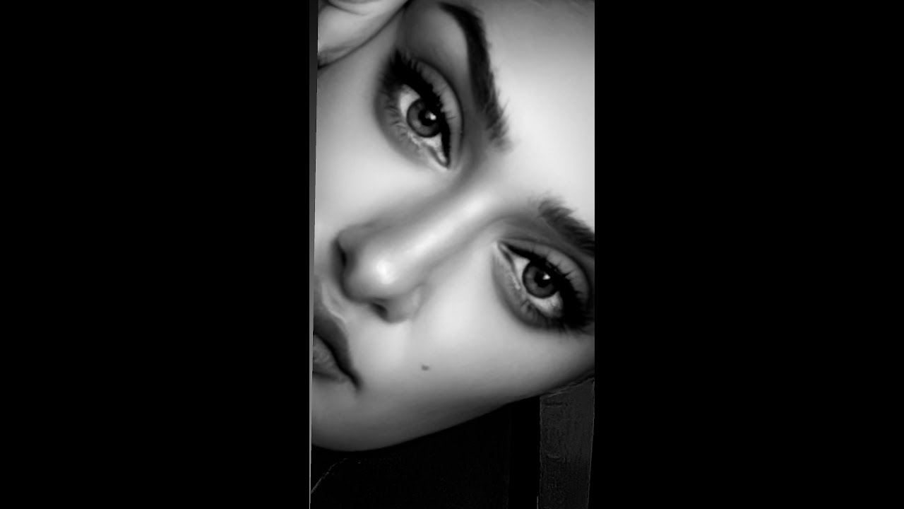 LEO SEPTEMBER 2025 JOY