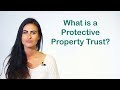 Protective Property Trust in 2021 - What is it?