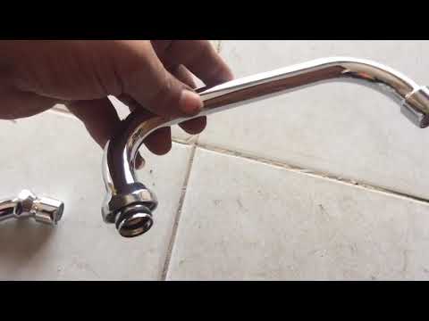 قنطره خلاط هاند مكسر وخلاط عادي خلاط مغسله خلاط حمام خلاط مطبخ