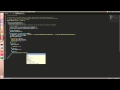 Ionic Framework