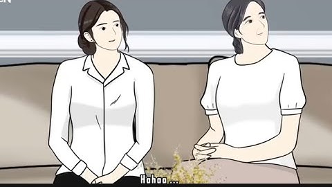 d depan teras part 13 - animasi sekolah...