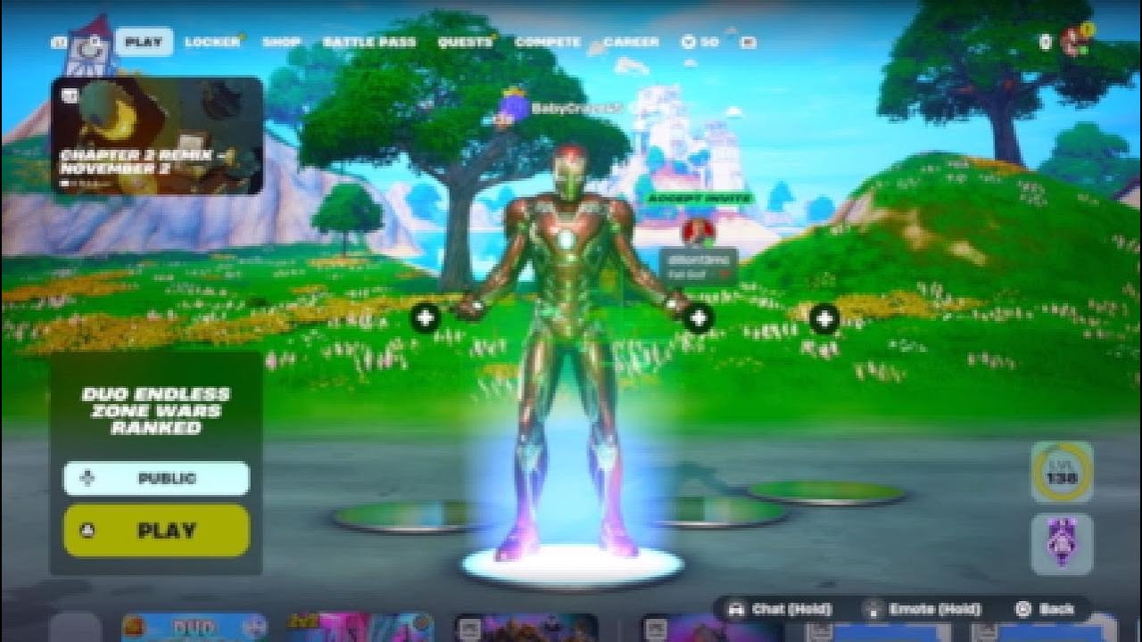 New Mask same task - YouTube