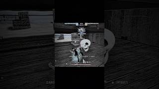 #freefire #Khatarnak hedshot#Khatarnak game play movement ☠️ #ajjubhaiinmymatch