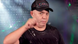 Nicolae Guță Magnificul - MIX Manele Noi ♥️ Cele Mai Bune Manele 2025