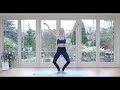 Ballet Bootcamp Workout Tips | Sleek Ballet Fitness