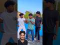 ya kaya#shorts #comedy #comedyvideos #funny