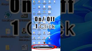 search bar hide. how to on/off windows search bar. কিভাবে সার্চবার অন করবেন। windows search option
