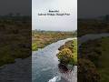 Beautiful Cadover Bridge, Shaugh Prior, Dartmoor, UK