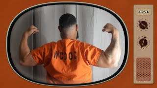 You Won - ELY - Official Audio.