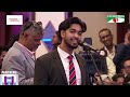 “হাসিনাজি ওয়াজ নট ব্রট টু ইন্ডিয়া বাই ইন্ডিয়ান এয়ারফোর্স অর ইন্ডিয়ান আর্মি”
