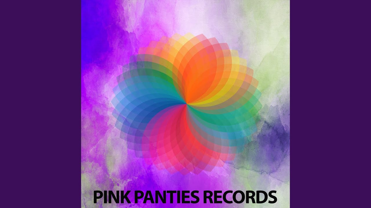 Watch Uzomaka on YouTube Watch Uzomaka on YouTube