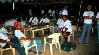 batch 76' BNHS.wmv