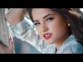 Austin Mahone - Brand New ft. Becky G (Official Music Video)