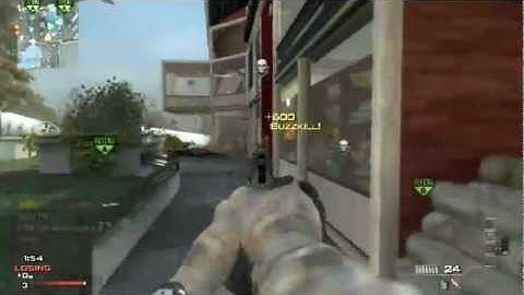 USP .45 RAMPAGE!!!!!!!!!!