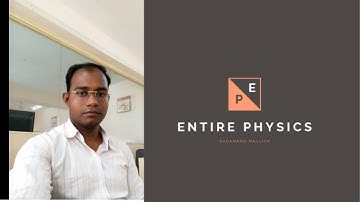 resolving power of diffraction grating