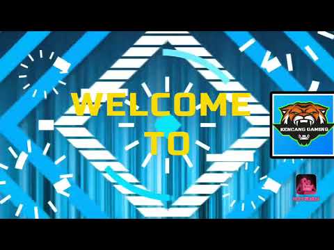 intro maker hacked version intro maker hacked version