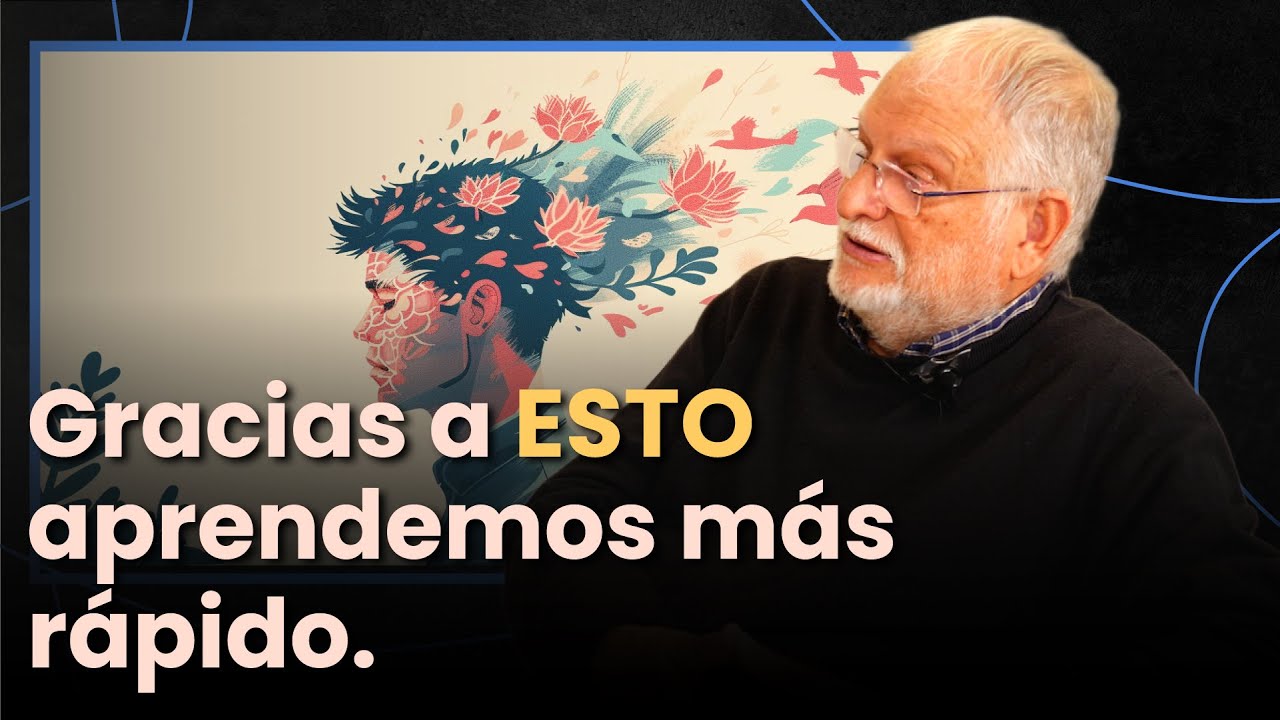 SIDMAN y la EQUIVALENCIA de ESTÍMULOS - Santiago Benjumea