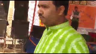 Payel Chatterjee Song... Ramakrishna Pronam Mantra