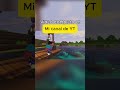 ¿Sigues perdiendo el tiempo?  #minecraft #crecimientopersonal #clips #motivación #consejos