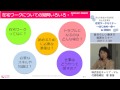 20170130 ①自分らしい働き方発見セミナー「在宅ワークセミナー～はじめの一歩～」in神奈川