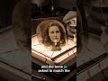 How a Skull Matched a Photograph and Hanged Buck Ruxton | Forensic Briefing