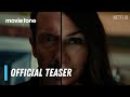 Amsterdam Empire | Official Teaser Trailer | Famke Janssen, Jacob Derwig