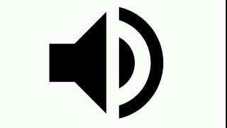 No God Please No! - Sound Effect (HD)