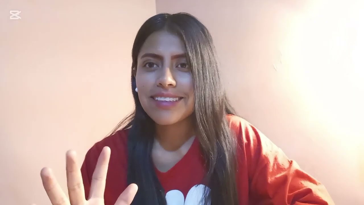 Unas horas compartiendo información de valor. Yaqui Saras 