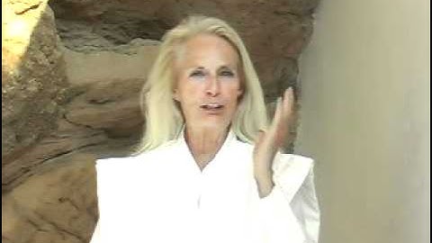 Facebook Knowings, April 15, 2012