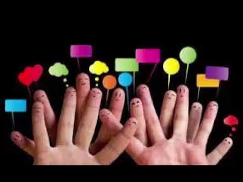 youtu.be
