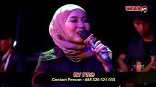 RINDU BATIN || SITI  ALIYAH - ANDESBO || EDISI 25 DES 2022 | SIMPANG - KOTA SARI - PUSAKANAGARA