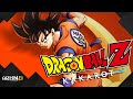 Dragon Ball Z: Kakarot [PC/PS4/XO] -- recenzja