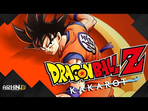 Wideo: Recenzja Dragon Ball Z: Kakarot - Celebracja Anime ściągnięta Na Dół Przez Kiepską Zawartość Poboczną