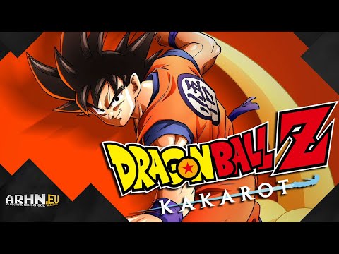 dragon ball z xo universe for sale dragon ball z xo universe for sale