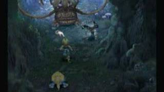 ff9 part 10 ff9 part 10