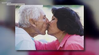 The Dating Game: finding your soulmate after 50