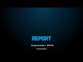 Innovation Report September 2023