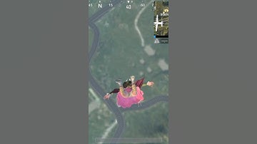 Hacker in My lobby || Pubgmobilelite Config user || New Update Crash Fix #pubglite