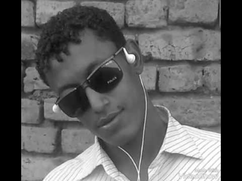 مكارم بشير لي حبيب شاغل بالي