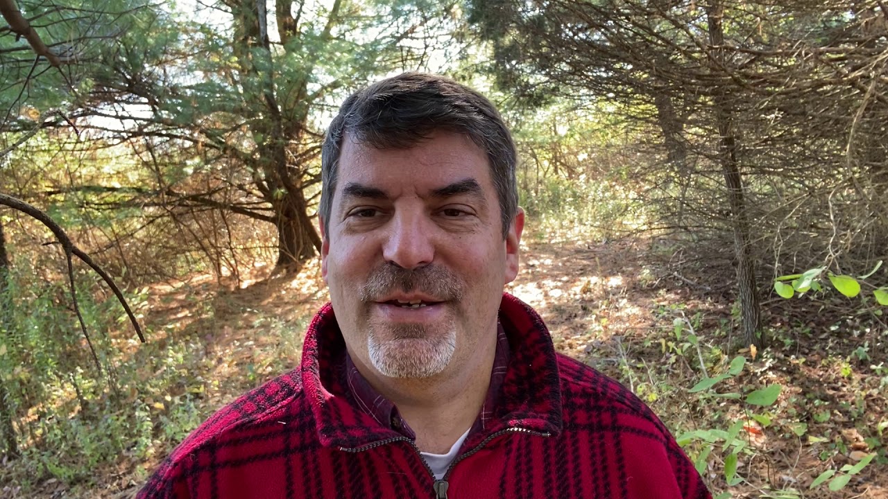 Reflection Matthew 22:15-22