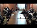 Senate Standing Committee on Environmental Conservation - 02/24/2026