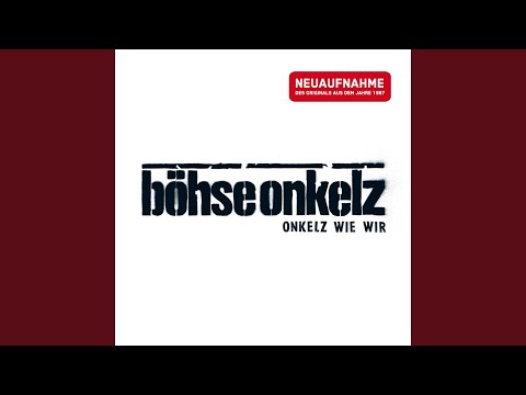 Am Morgen danach (Neuaufnahme) adlı videoyu YouTube'da izle Am Morgen danach (Neuaufnahme) adlı videoyu YouTube'da izle