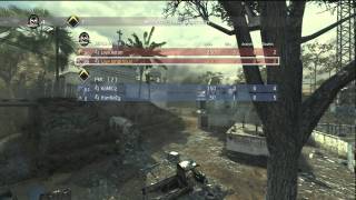 GB Proof: The Ambitious Asian (won) vs KoMiCz & HanK