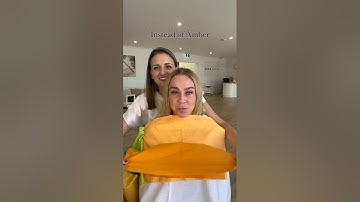 Can you recognise a True Spring? #colouranalysis #coloranalysis #imageconsultant #sydney