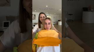 Can you recognise a True Spring? #colouranalysis #coloranalysis #imageconsultant #sydney