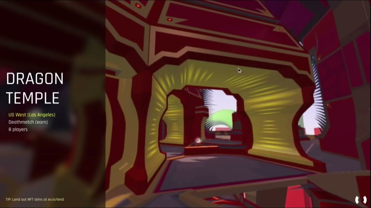 Lag got me this time (lag is real) part 1
