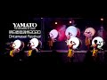 音魂祭2020｜Ontamasai festival 2020｜倭-YAMATO